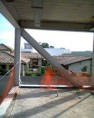 /album/aruja-sp-cond-aruja-hills/foto-3-jpg/